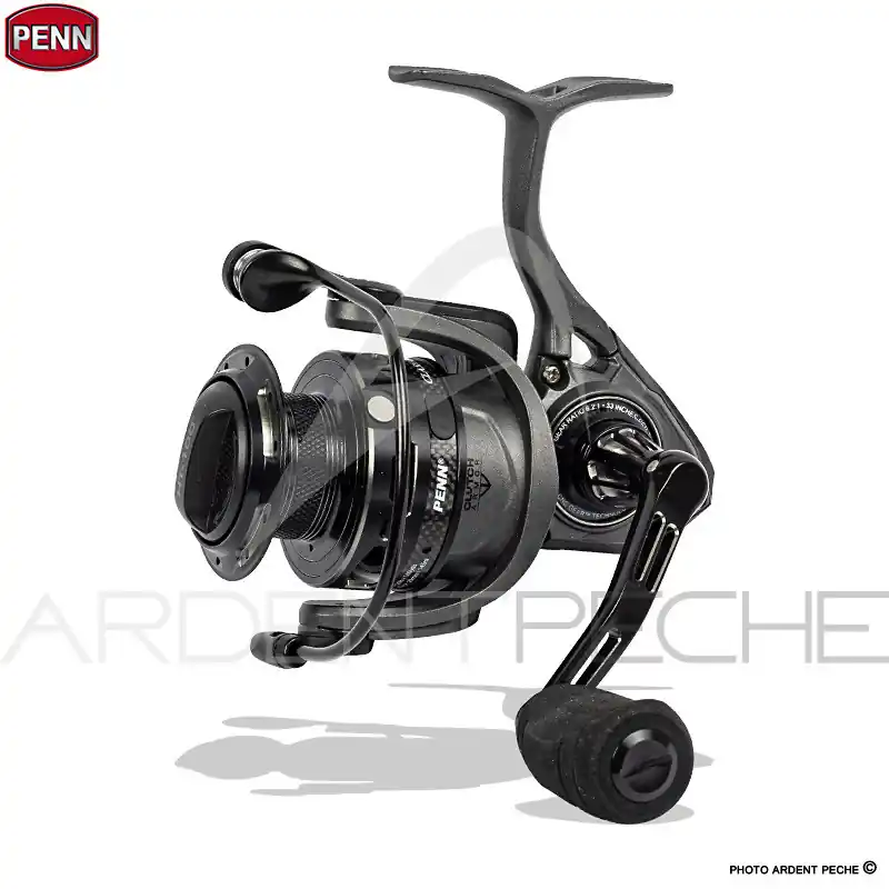 Commande En Gros Moulinet PENN Clash II