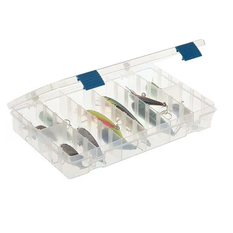 Boîte Plano StowAway ProLatch 3600 Vente Flash