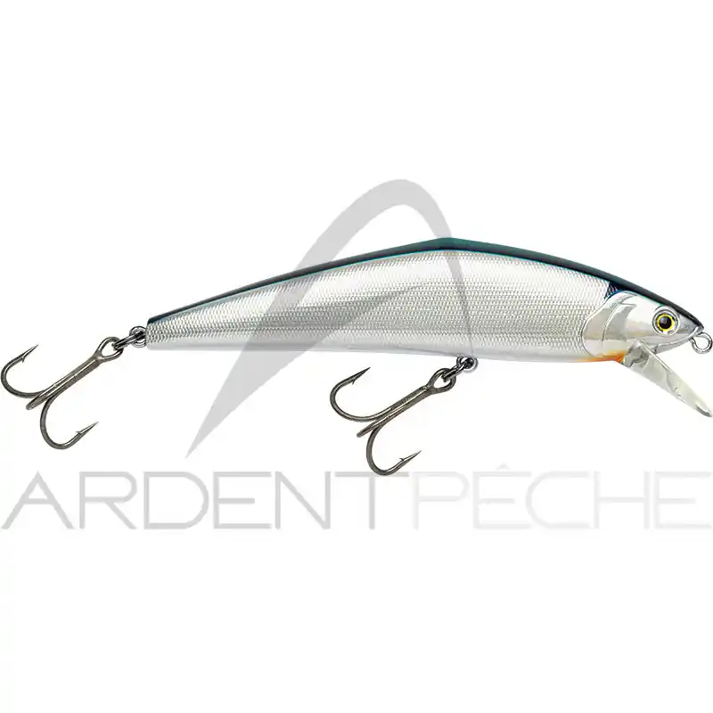 Soldes Poisson nageur SMITH D Contact 110