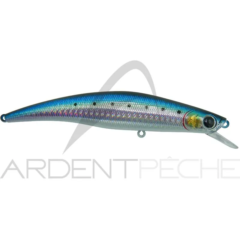 Poisson nageur SMITH Swinger SP Nouvel Arrivage