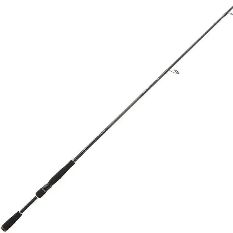 Canne Daiwa Tatula 701 MFS 2,13 m Affaire À Saisir