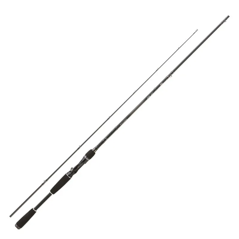 Canne Daiwa Tatula 741 HRB G BF 2,24 m Achetez Aujourd'hui