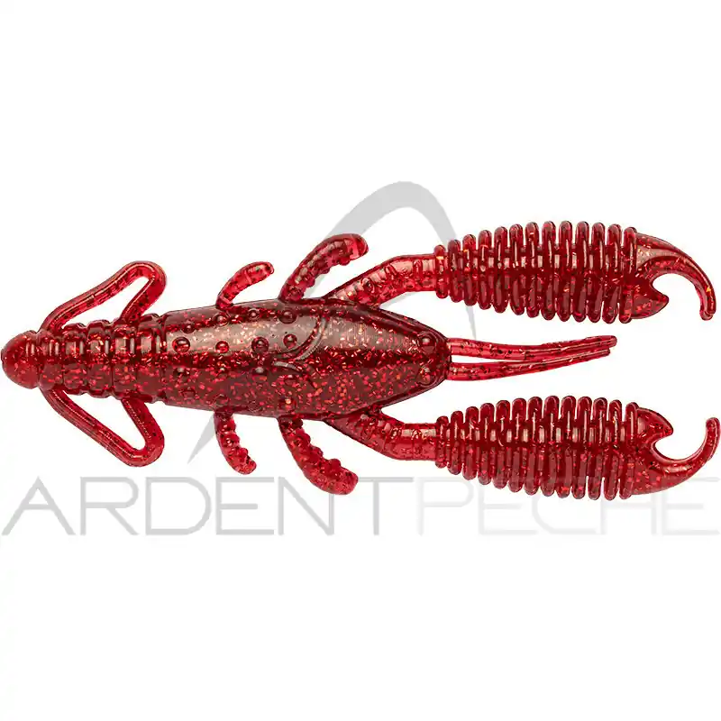 Leurre souple REINS Ring craw 3 Prix Cassé