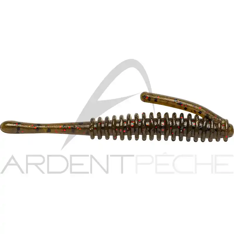 Leurre souple REINS Kick ringer 3 Commande En Gros