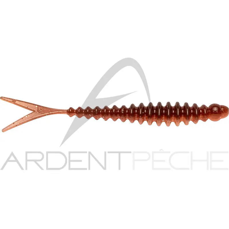 Leurre souple REINS Fin´s ringer 3 Commander Maintenant