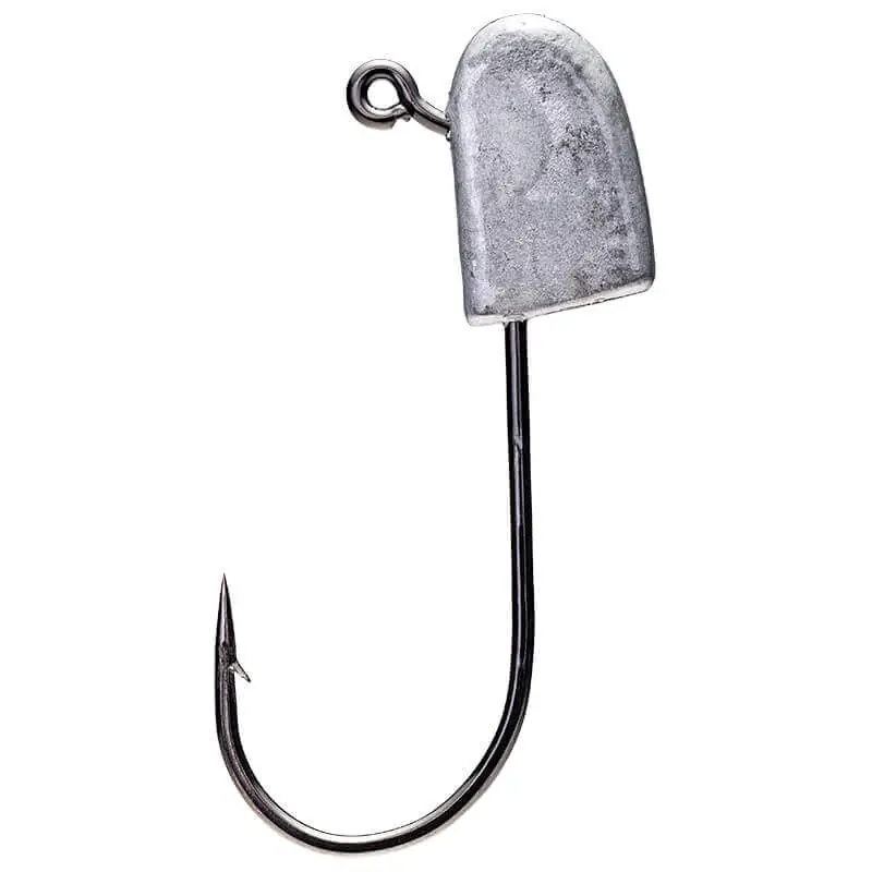 Hameçons Jig Strike King Interne Swimbait 28,2 g Top Vente