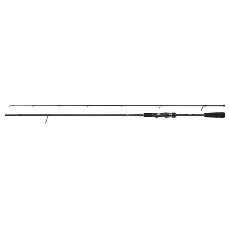 Canne Shimano Stradic Rapide 2,44 m Prix Bas