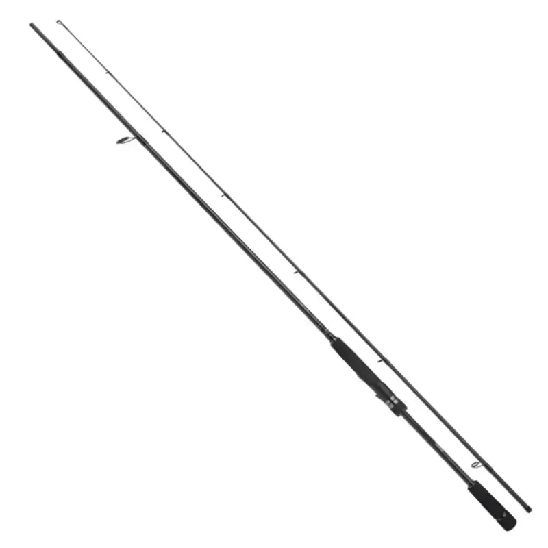 Meilleure Vente Canne Shimano Stradic Rapide 2,23 m