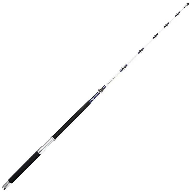 Promotion Canne de traine Williamson Pelamis-12-20 Lbs