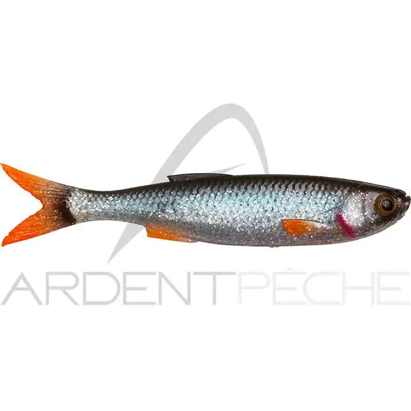 Super Prix Leurre souple SAVAGE GEAR Craft dying minnow 7.5cm
