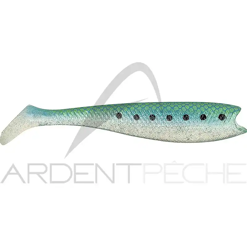 Leurre souple MADNESS Madshad 2 85 Offre Exclusive