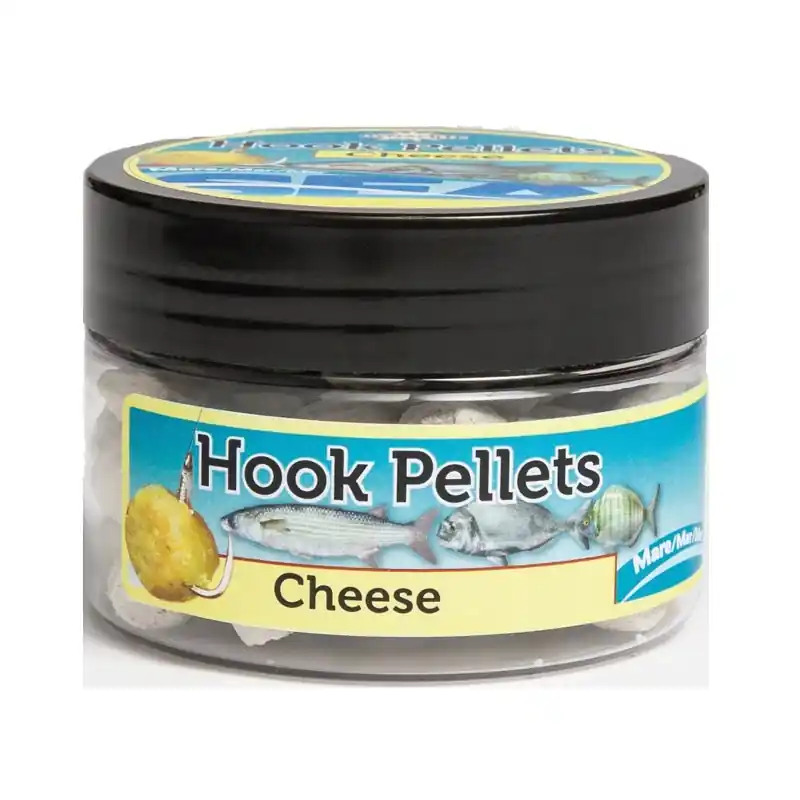 Livraison Express Pellets Dynamite Durable Sea Hookbait Shrimp & Sardine