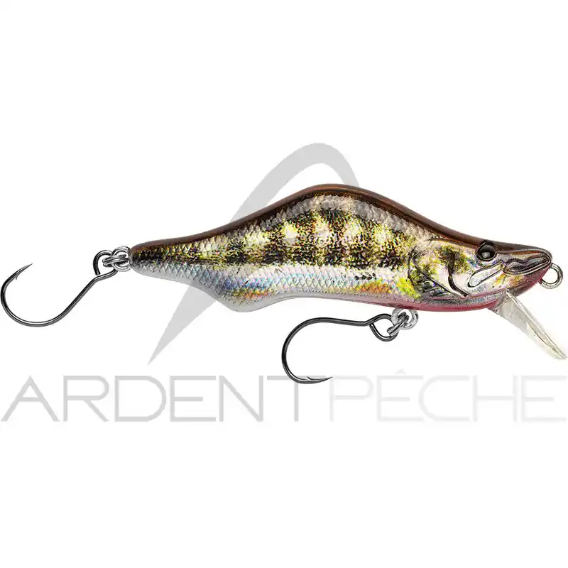 Haute Qualité Poisson nageur SICO LURE First 68 SP