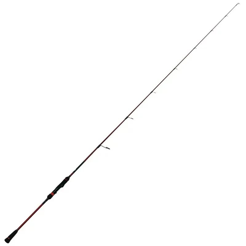 Canne spinning Storm Gomoku Belize Nouvelle Collection