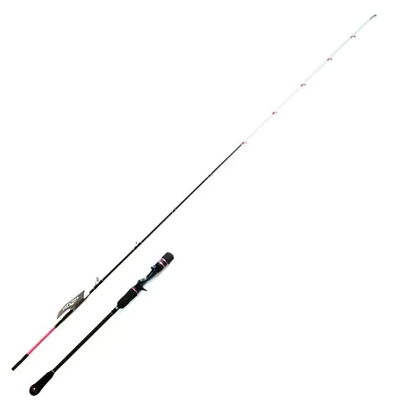 Achat Immédiat Canne casting Storm Tenacious Docan