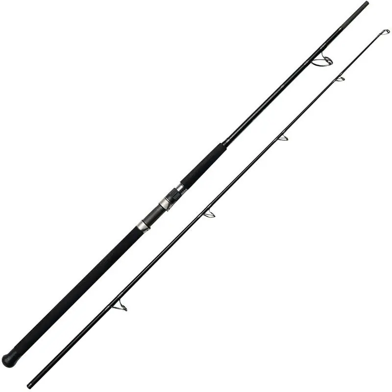 Bon Plan Canne spinning Okuma Tomcat X-Strong