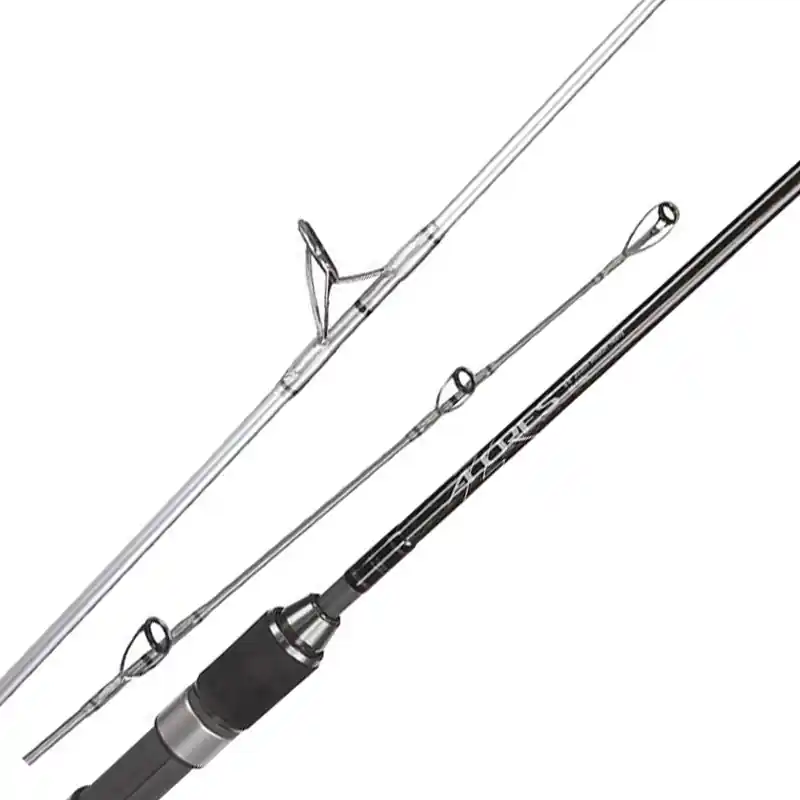 Canne jigging Okuma Azore Slow Jig Meilleure Vente