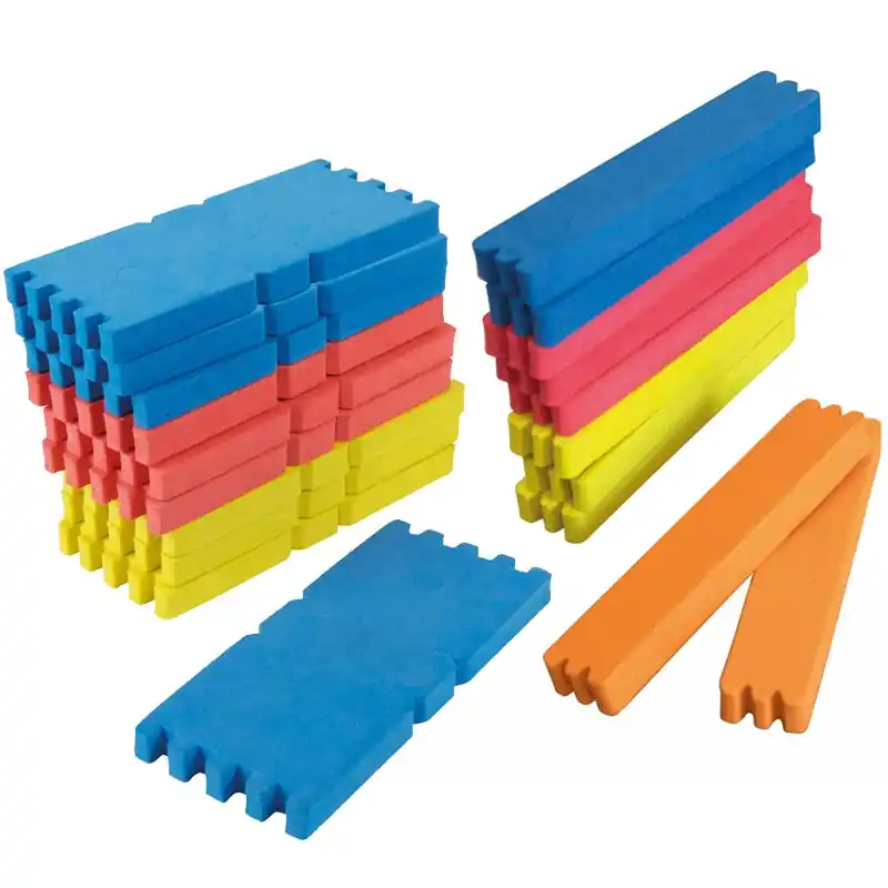 Achetez Aujourd'hui Plioirs mousse Ragot Rectangulaires