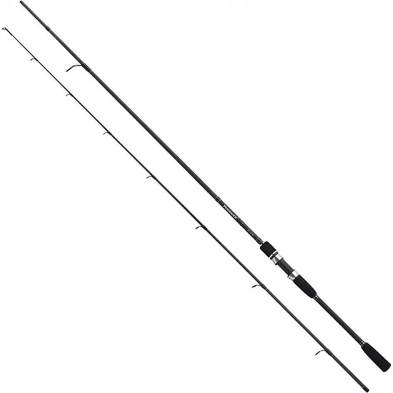 Quantité Limitée Canne Shimano Vengeance CX MF 2,10 m