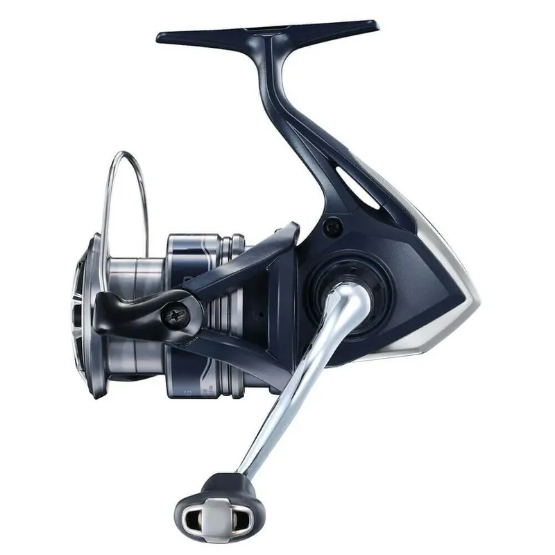 Top Vente Moulinet Shimano Catana FE 4000 HG