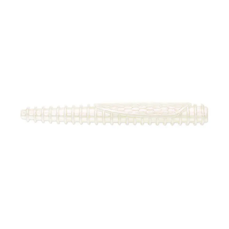 Marque Leurre souple Rapala Crushcity Ned‘s BLT 3 - 75 mm Albino Pearl