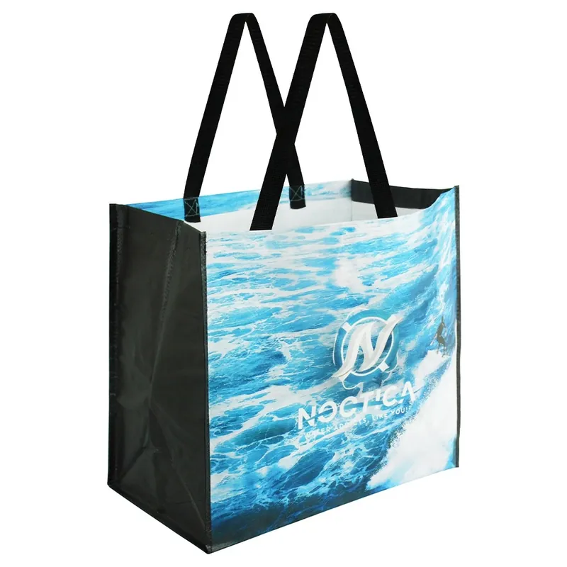 Prix Bas Sac Cabas