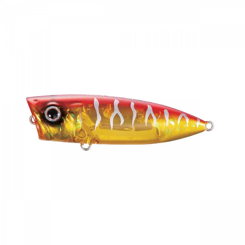 Popper Shimano BT World Pop Flash Boost 69 mm Kyorin TG Achetez Aujourd'hui