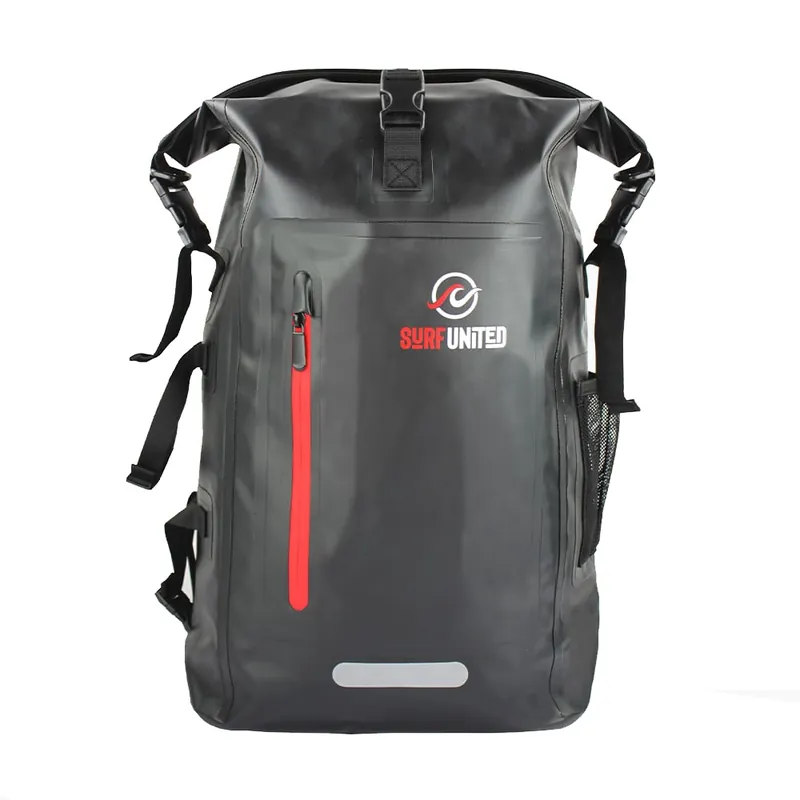 Commander Maintenant Sac à dos étanche Surf United 25L