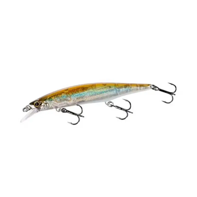 Achetez Aujourd'hui Jerkbaits Shimano BT Zumverno Flash Boost 95 mm Chi Ayu}}