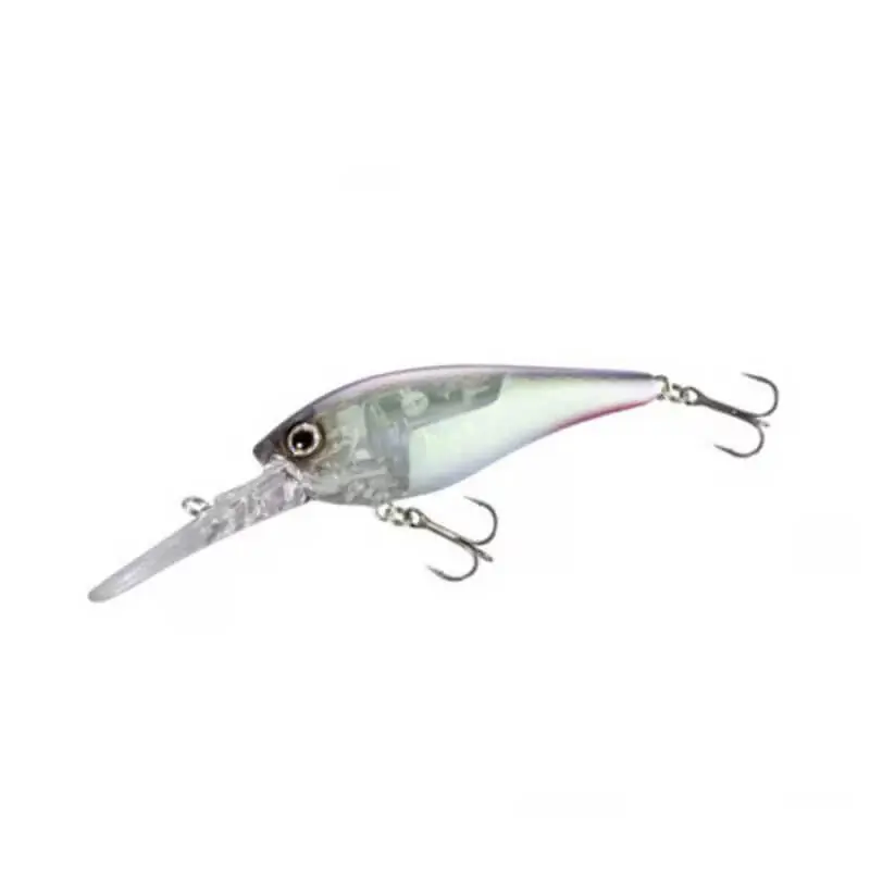 Crankbaits Shimano BT WorldCrank AR-C Flash Boost 73 mm Table Rock Soldes