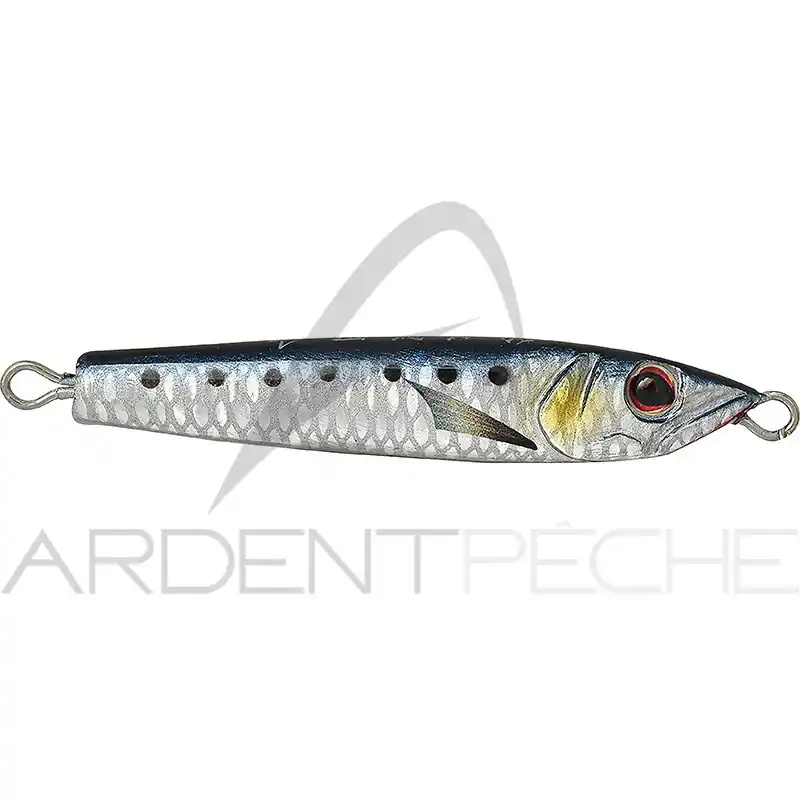 Prix Bas Jig SEA FALCON Sharp shooter 40g