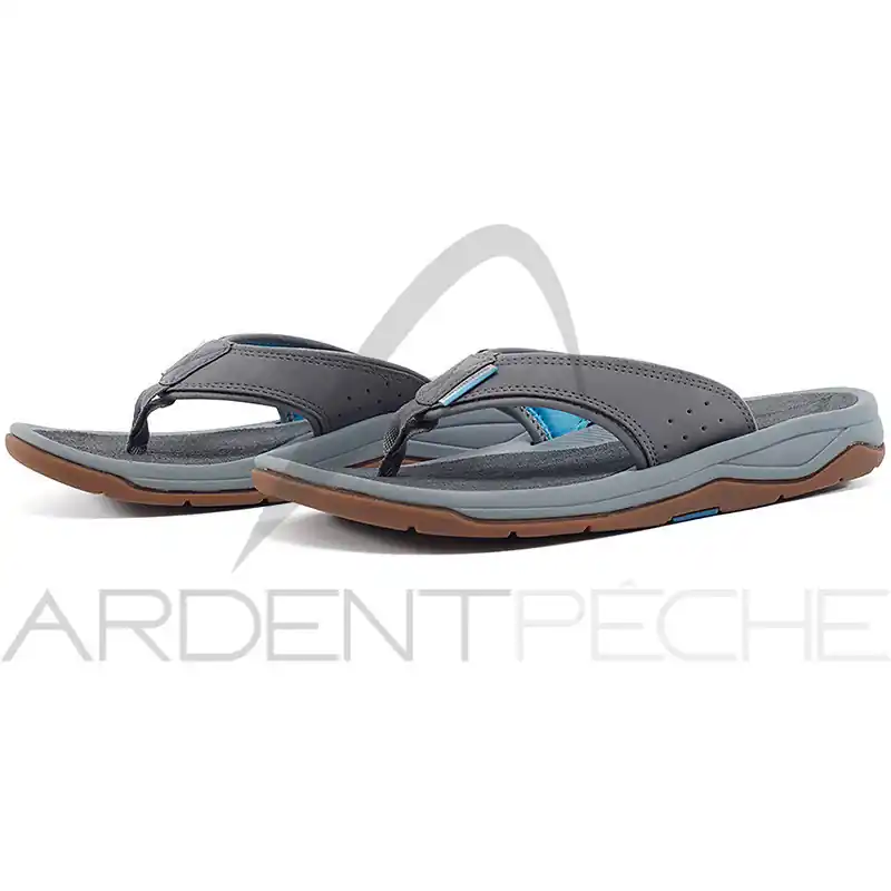 Sandales GRUNDENS Deck boss sandal Top Vente