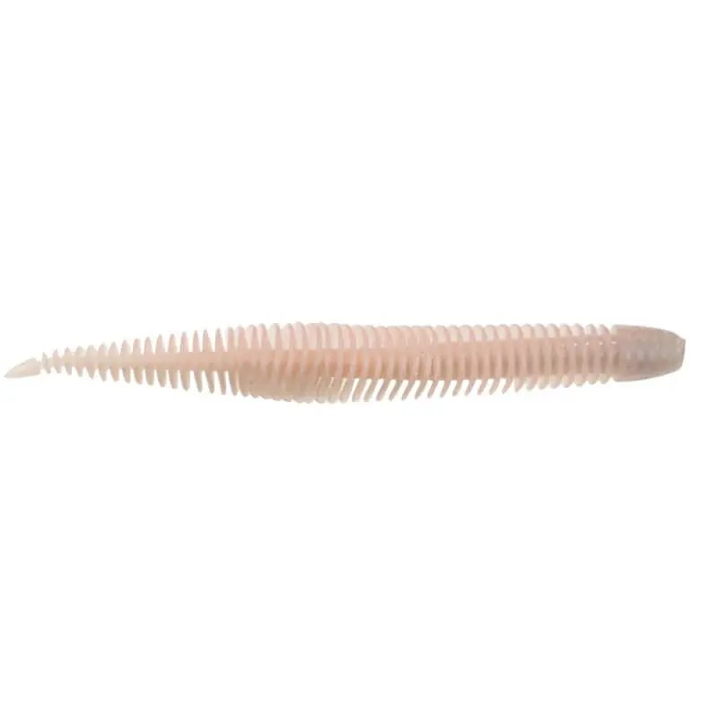 Leurre souple Geecrack Bâton à soufflet 121 mm 246 Solde