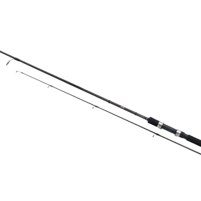 Achetez Aujourd'hui Canne Shimano FX XT Mod-Fast 2,40m