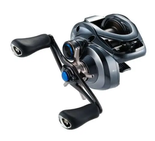 Moulinet Shimano SLX 71 XT DC A XG Bon Plan