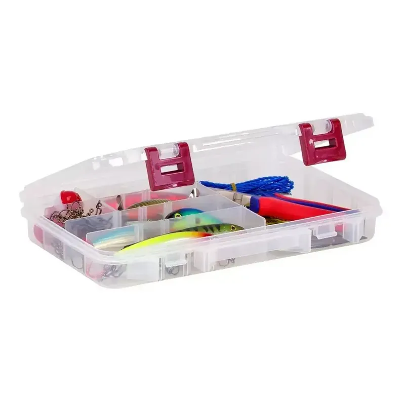 Prix Cassé Boîte Plano Vrac StowAway ProLatch 3600