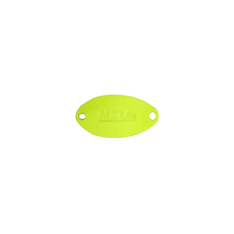 Promotion Cuiller ondulante VALKEIN Mark sigma 1.6g