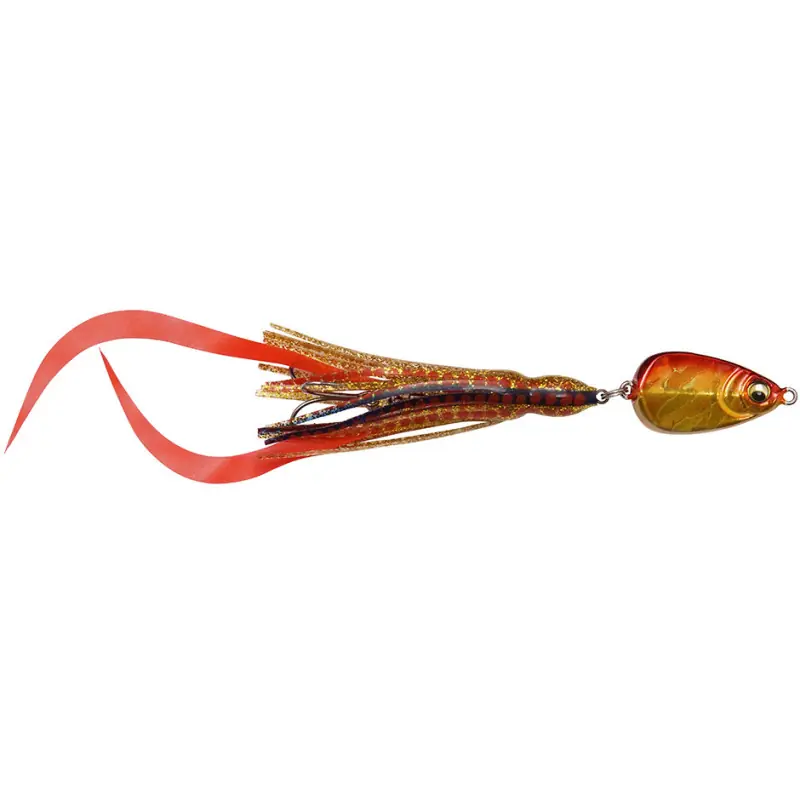 Prix Choc Taï rubber MEGABASS Makippa makinotane 20g