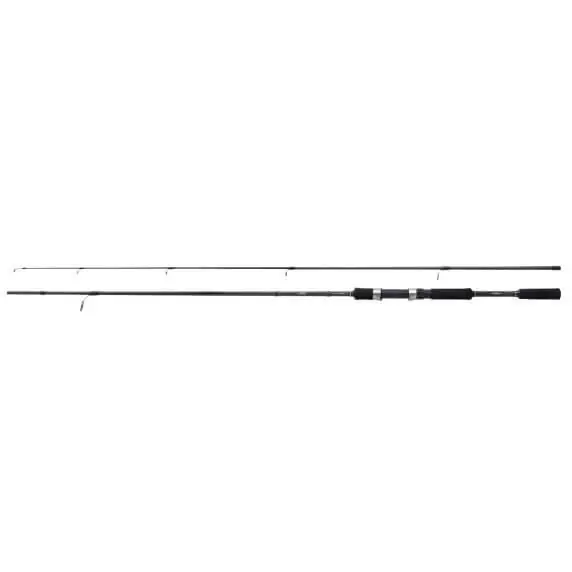 Cannes Shimano FX XT Spinning Modéré Rapide ML 2,10m Marque
