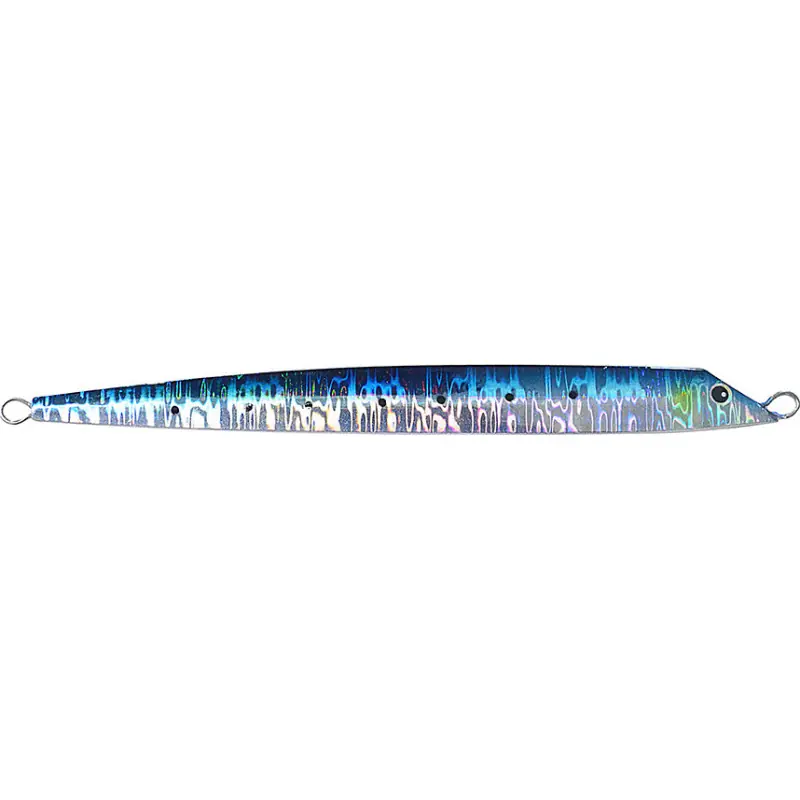 Jig SEA FALCON Cutlassfish semi long 90g Seulement Aujourd&rsquo;hui