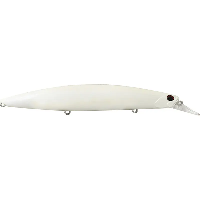 Commander Vite Poisson nageur DUO Beach walker guado 130 S
