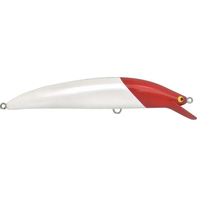 Poisson nageur TACKLE HOUSE BKS 150 SW Marque