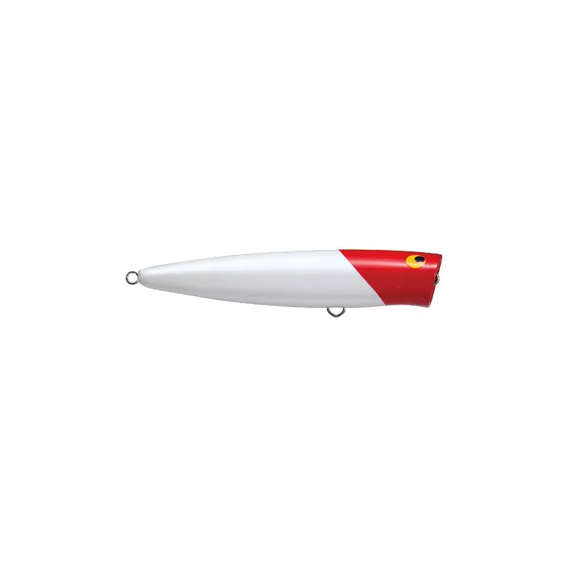 Poisson nageur TACKLE HOUSE TKP 115 YK Offre Du Jour