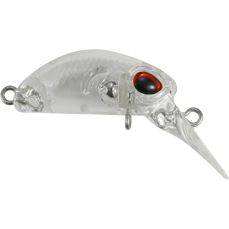 Nouvelle Collection Poisson nageur VALKEIN Kuga nano 26 S