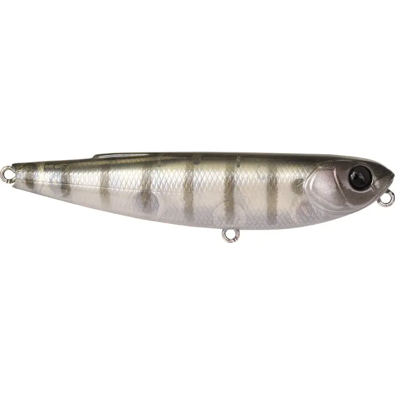 Achetez Aujourd'hui Poisson nageur ZIP BAITS ZBL Fakie dog 90