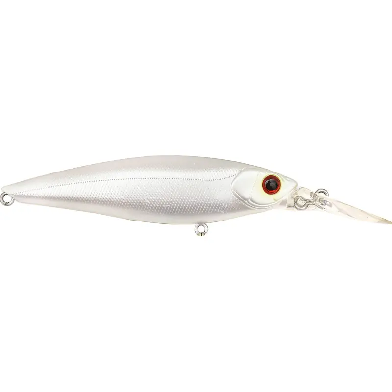 Poisson nageur ZIP BAITS ZBL Shad kaira 80 SP Prix Cassé
