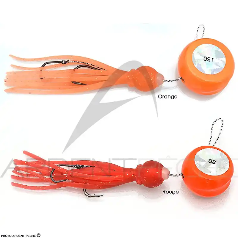 Tairubber NIKKO Tairubber basic Livraison Express