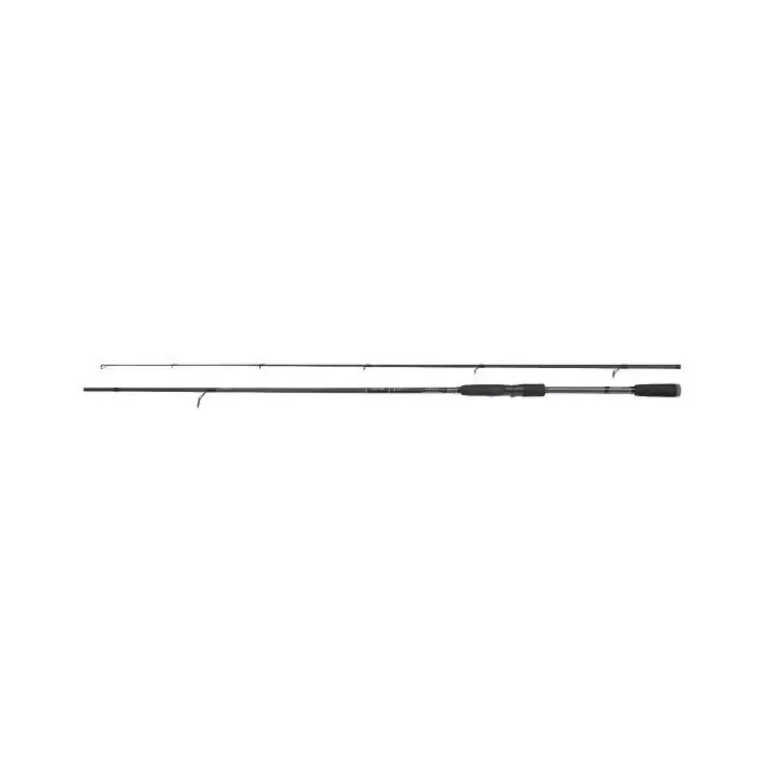 Cannes Shimano Rod Catana FX Spinning Rapide 2,13m Produit De Marque