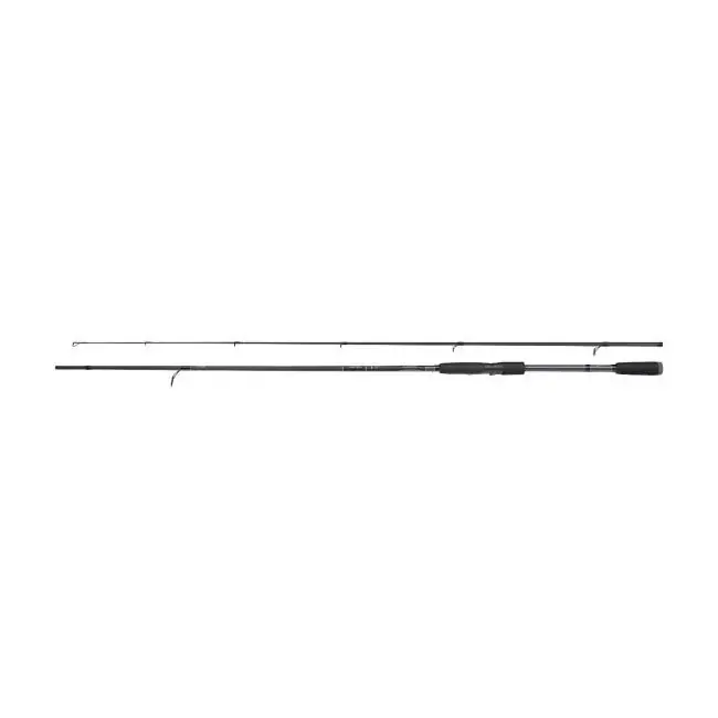 Solde Cannes Shimano Rod Catana FX Spinning Rapide 2,69m