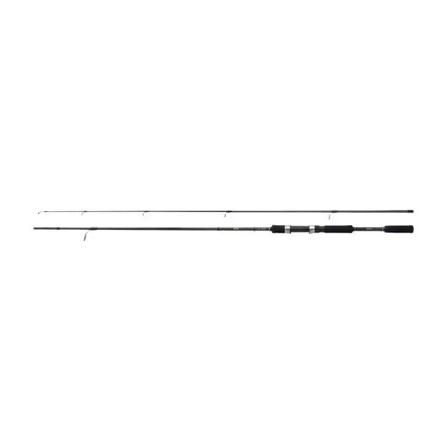 Cannes Shimano FX XT Spinning Modéré Rapide MH 2,10m Remise